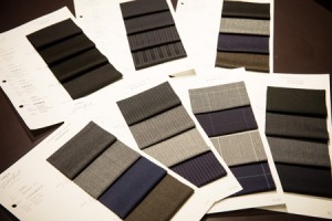 tasclapimage_2645_8_1