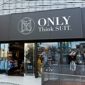 tasclapimage_2649_44_1