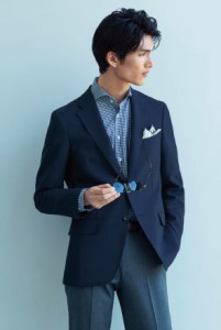 top-pickup-visual-13