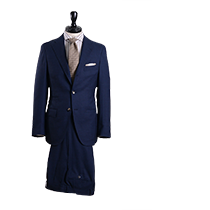 SUITS