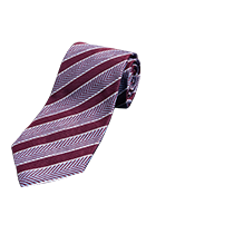 TIE