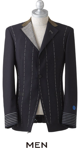 measurement_img_01_men