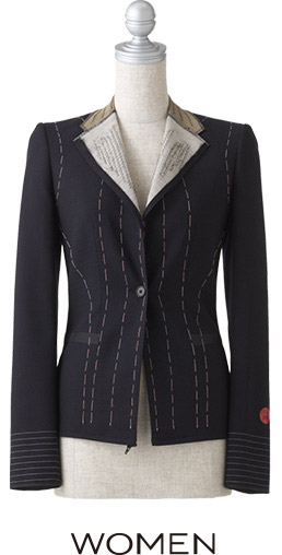 measurement_img_02_women