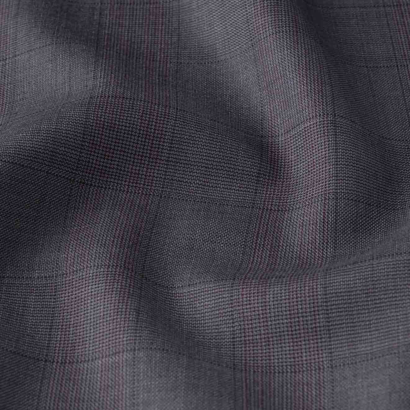 テーラーメイド