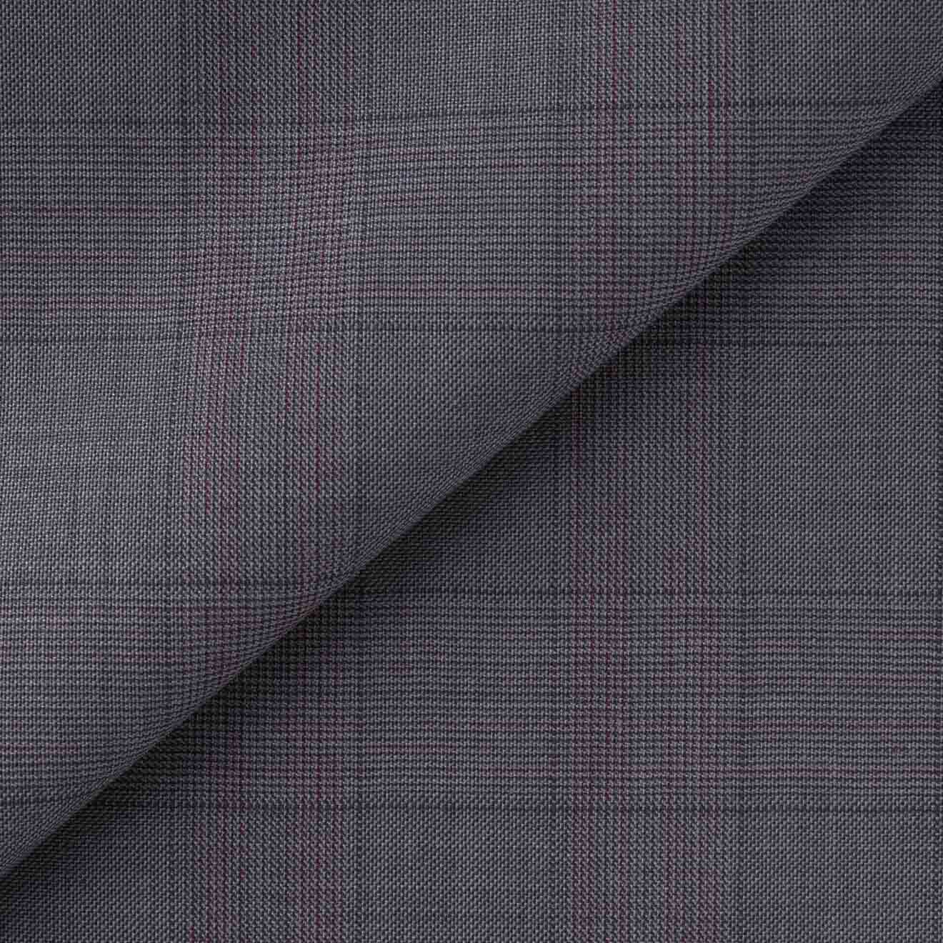 テーラーメイド