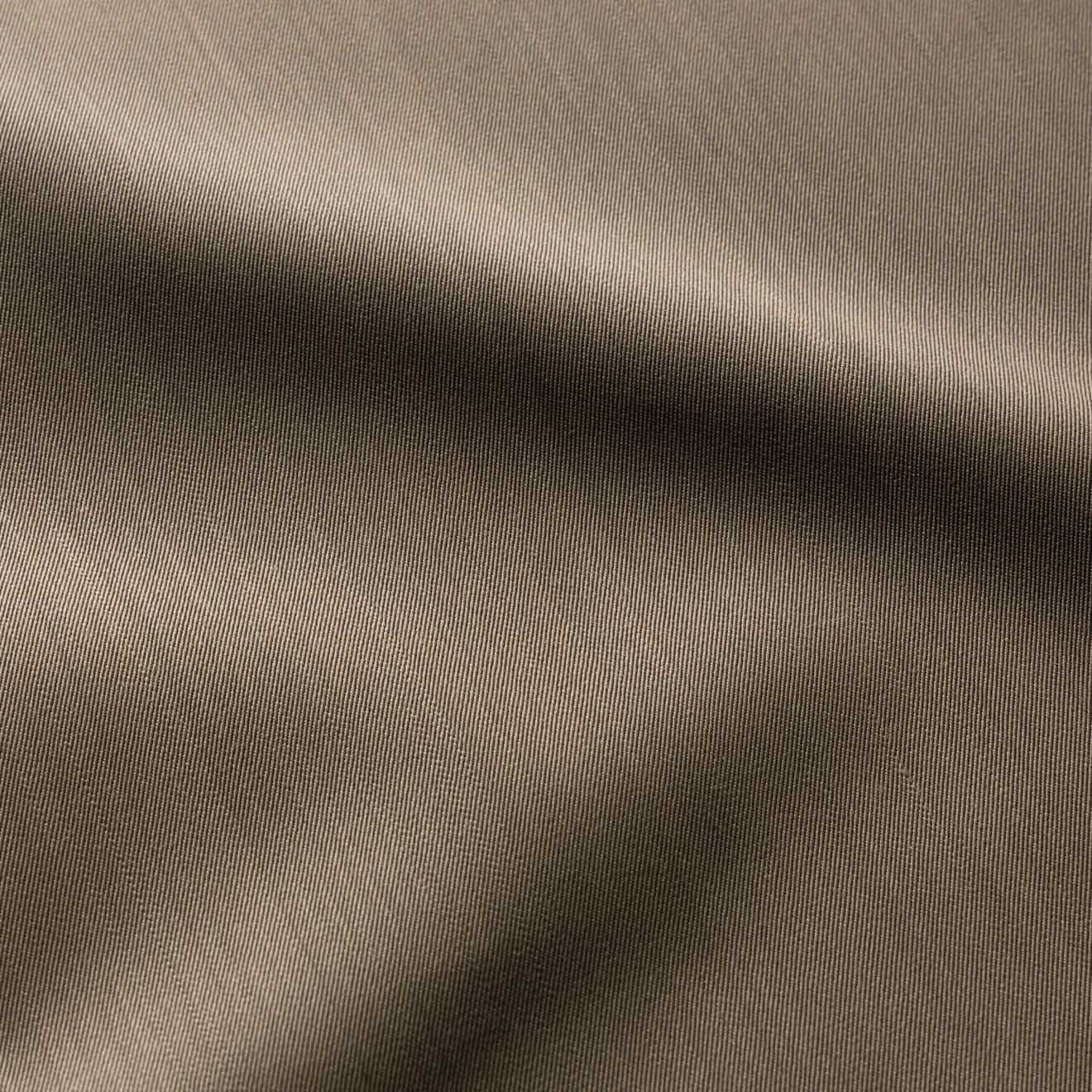 テーラーメイド