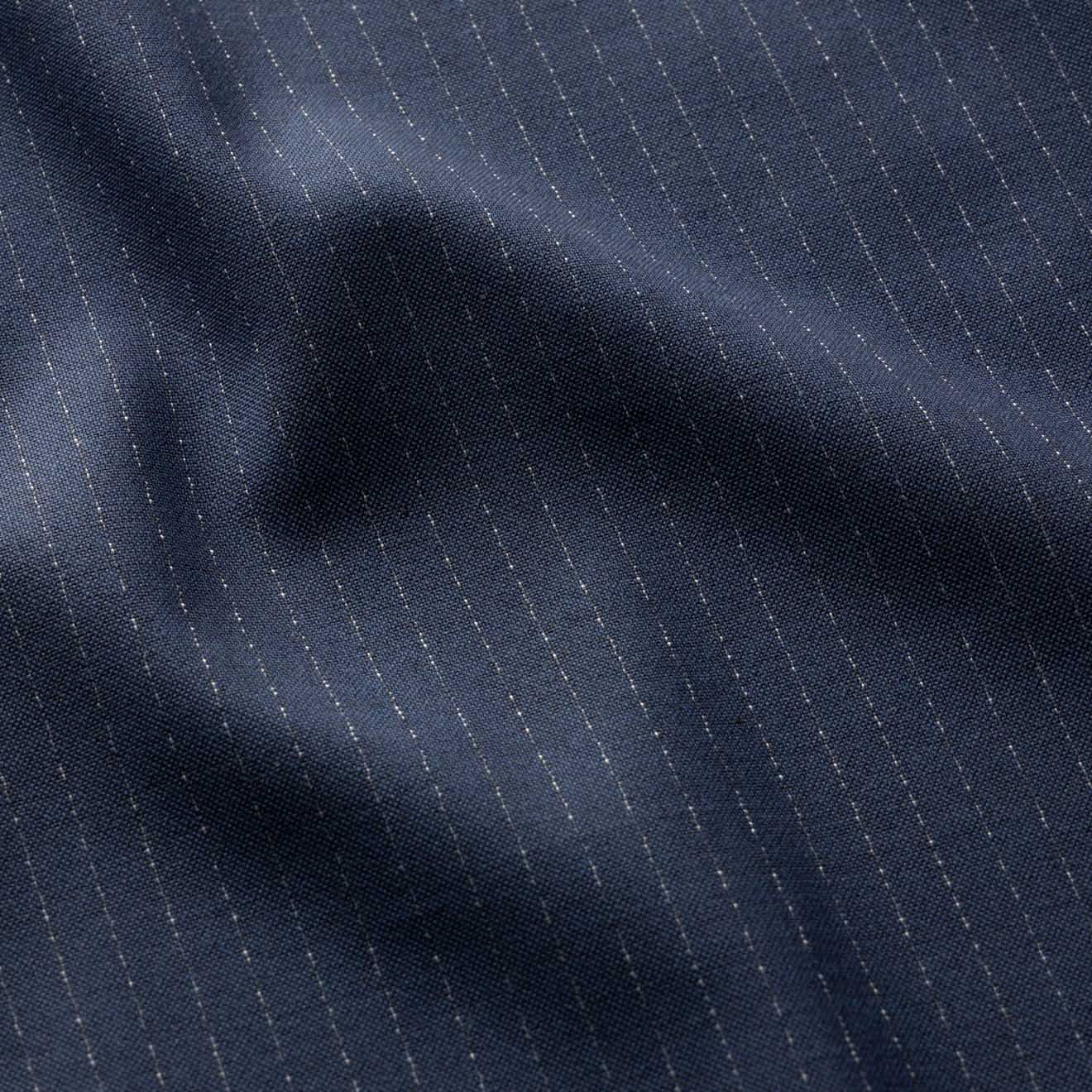 テーラーメイド