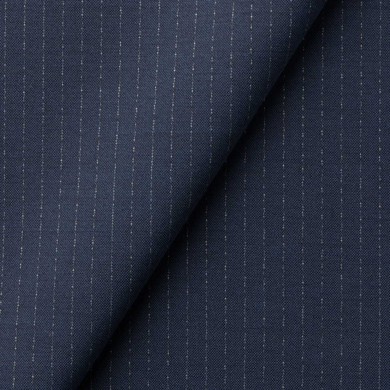 テーラーメイド