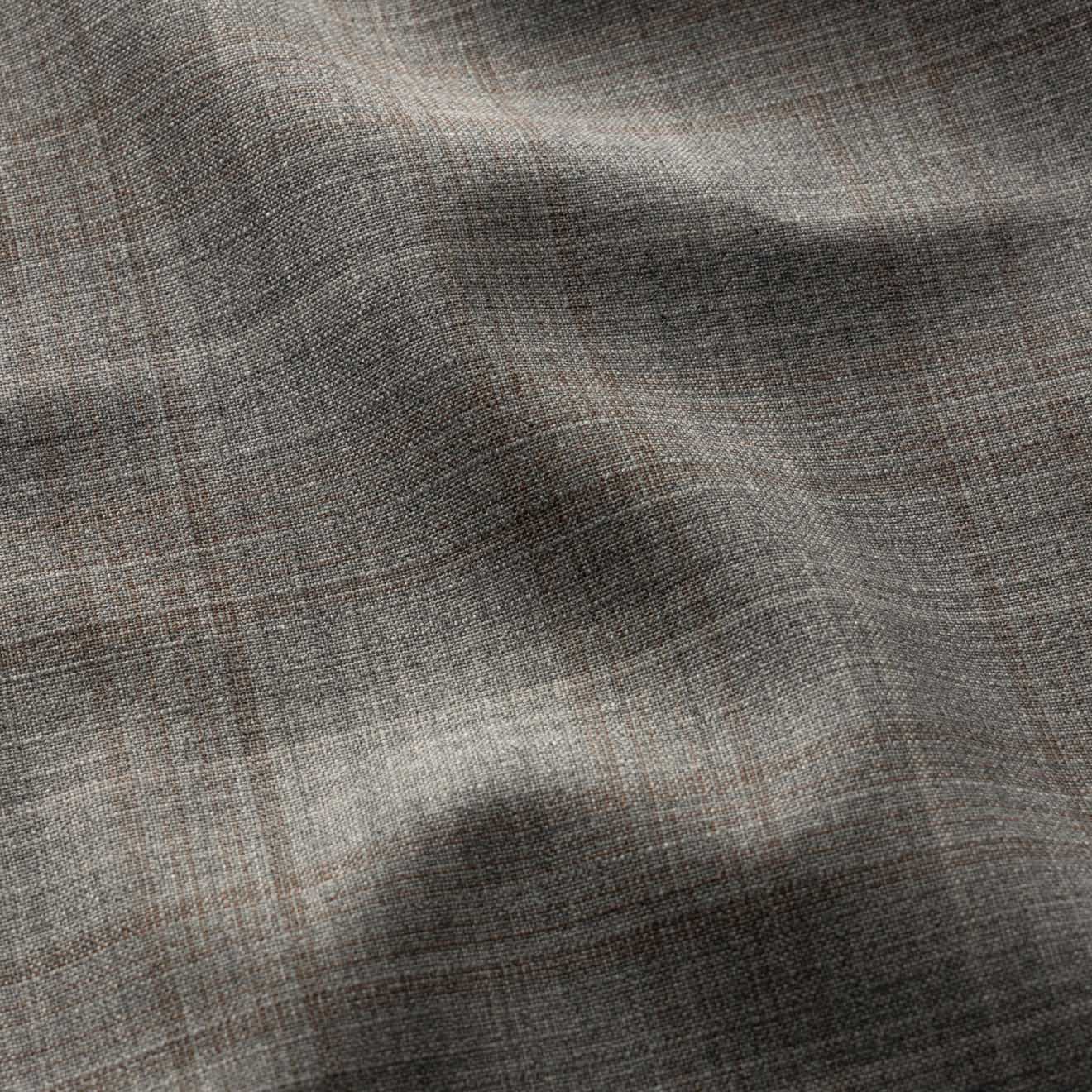 テーラーメイド