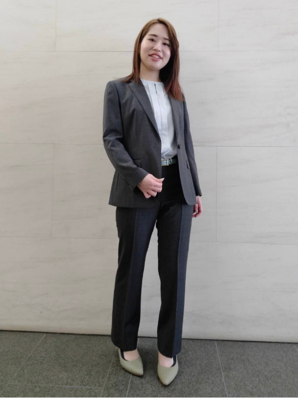 テーラーメイド