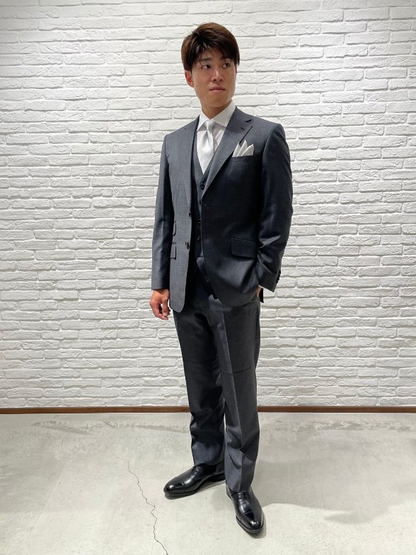 テーラーメイド