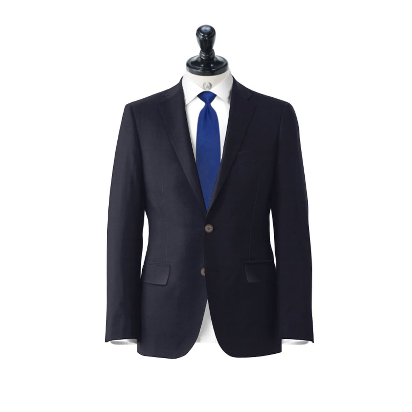 ミニマルオーダー