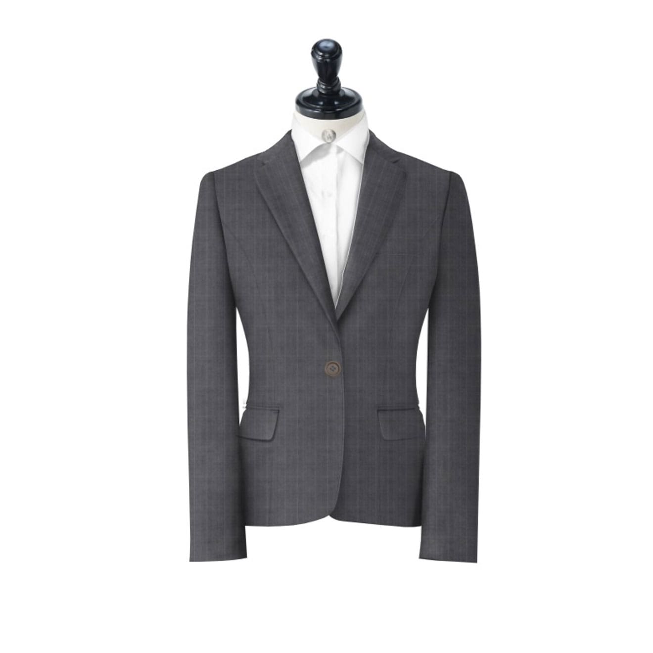 ミニマルオーダー