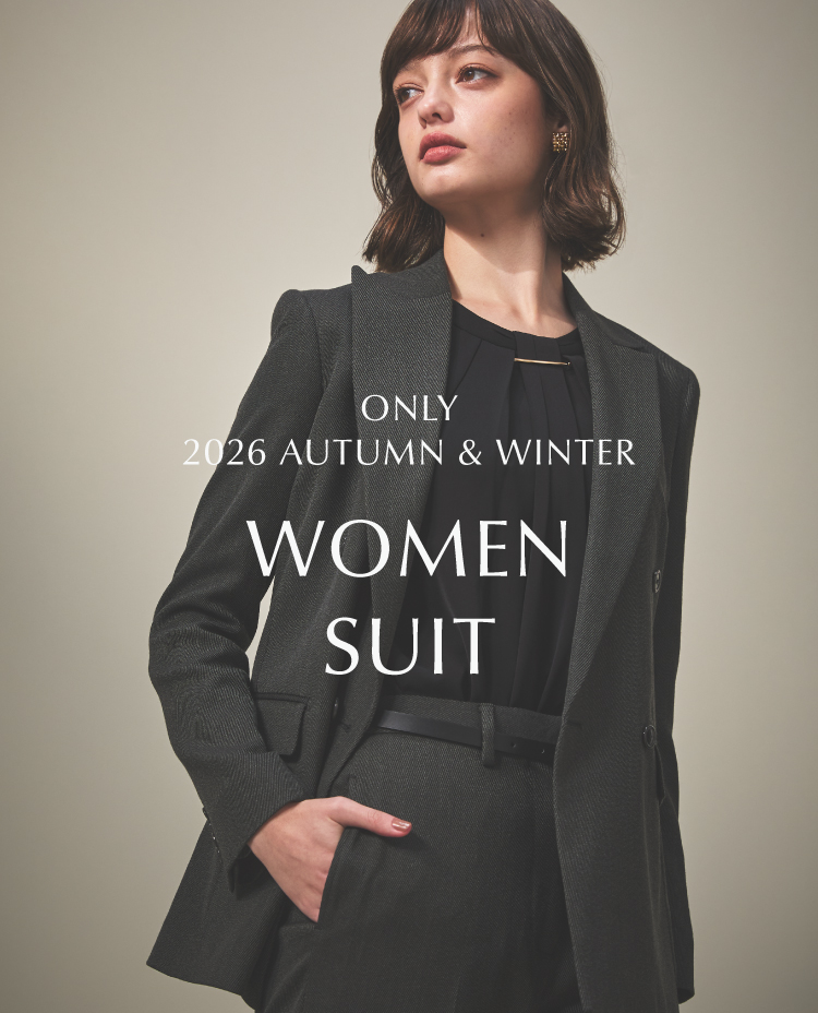 https://only-co.cv/lp/26awcatalogwomen/