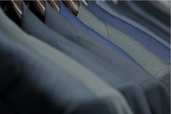 ビジネスだけにとどまらない、