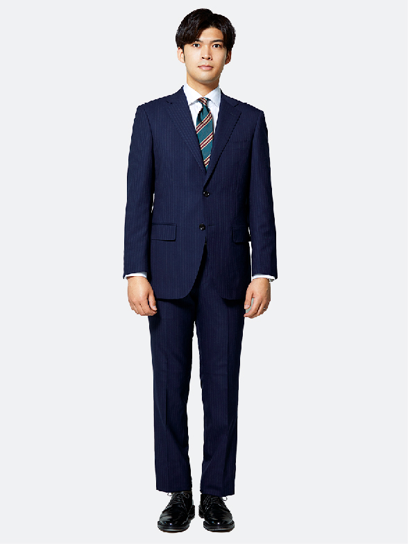 ミニマルオーダー