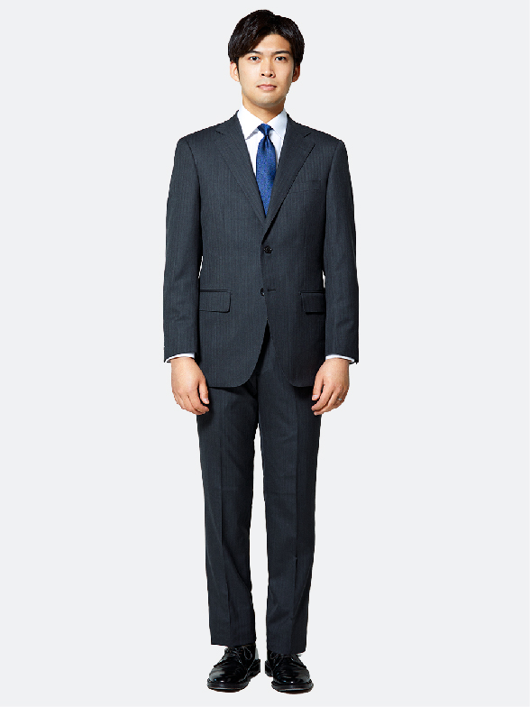 ミニマルオーダー