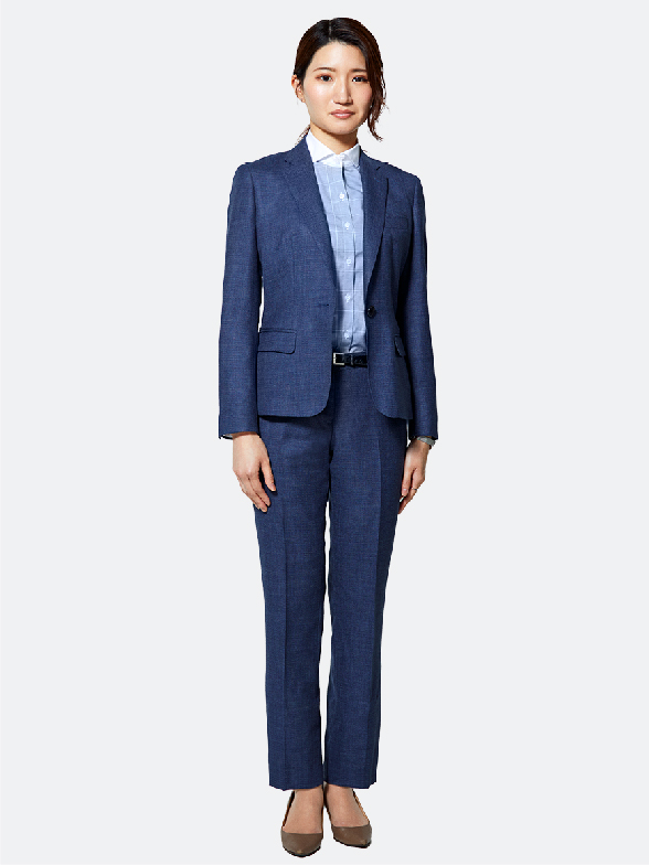 ミニマルオーダー