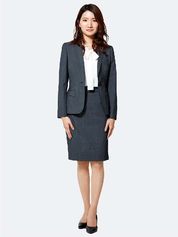 ミニマルオーダー