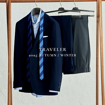 テーラーメイド