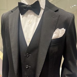 【困っていませんか！？セレモニースーツ】ONLY京都四条河原町店