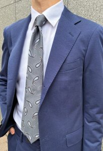 【大人気のHIGH LIGHT JERSEYシリーズ✨】ONLY札幌大通り店