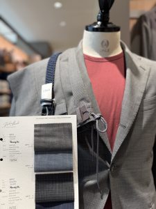 【イメージが湧かない…？ONLYだからできること】ONLY福岡天神店