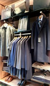 【広島店】寒さ対策⛄おすすめアウターのご紹介 /T-V&C🧥 | ONLY広島店