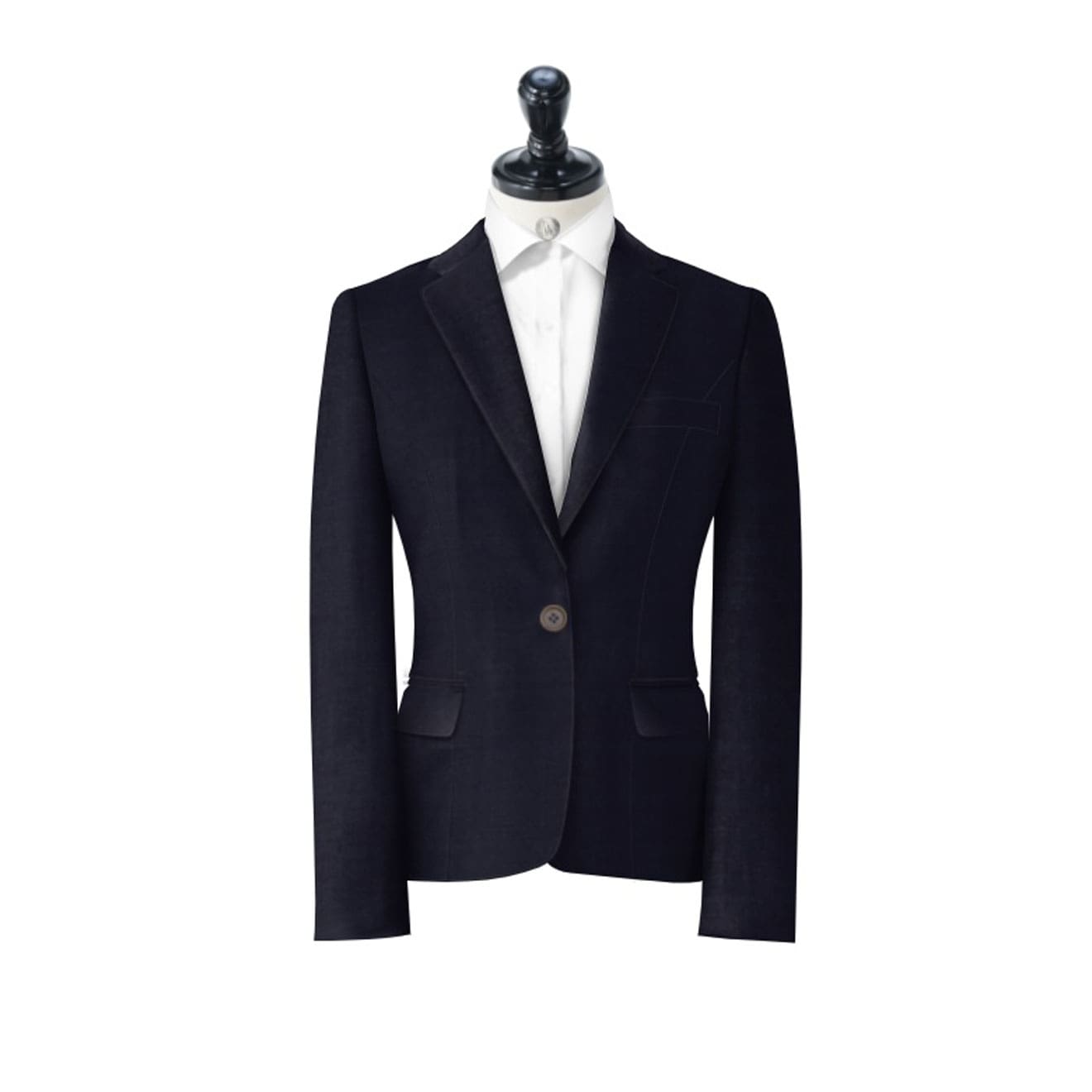 ミニマルオーダー